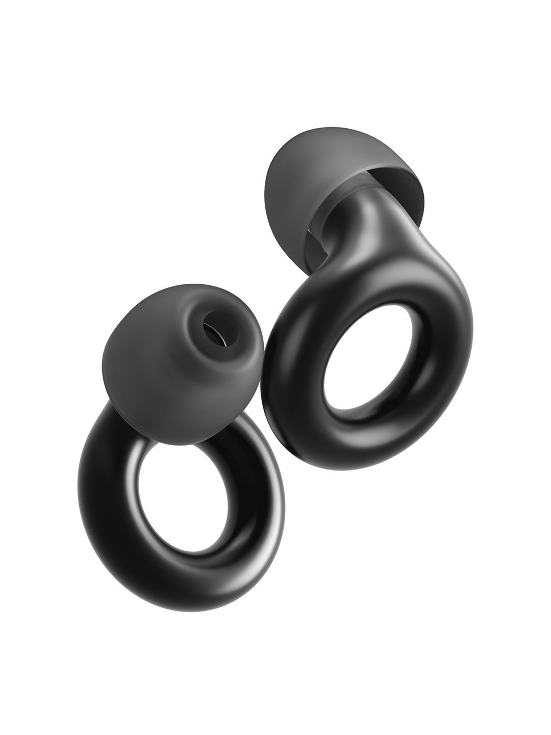 Loop Earplugs In Ear Wireless Earplugs-picture-16