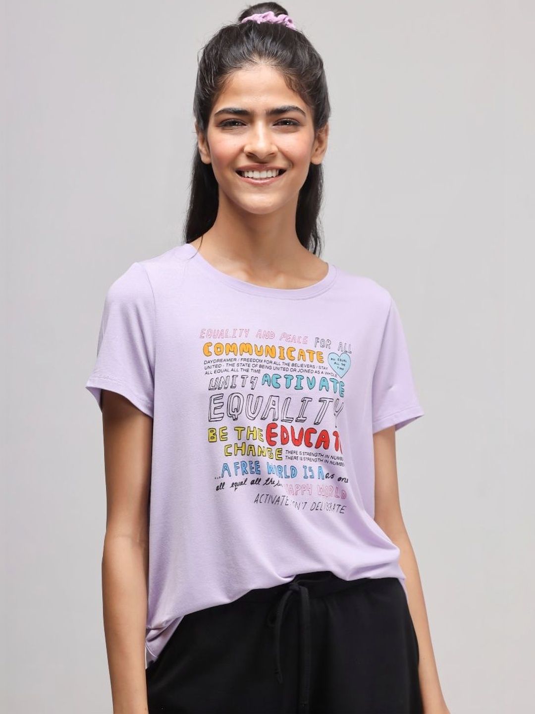 necesera Print Top-picture-26