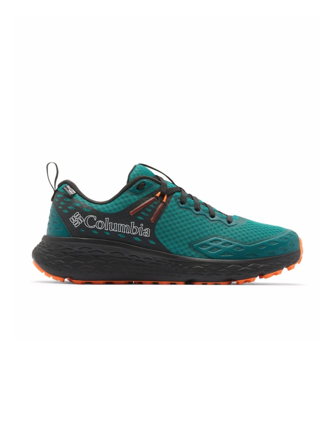 Columbia Konos TRS Men Ortholite Sole Lace-Ups Trekking Sports Shoes-picture-44