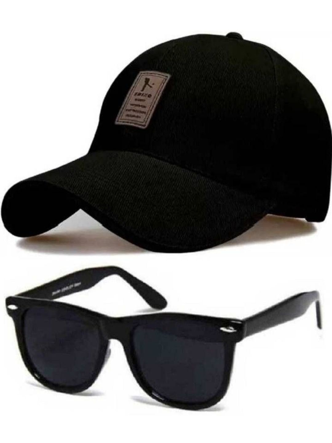 SELLORIA Men Baseball Cap-picture-24