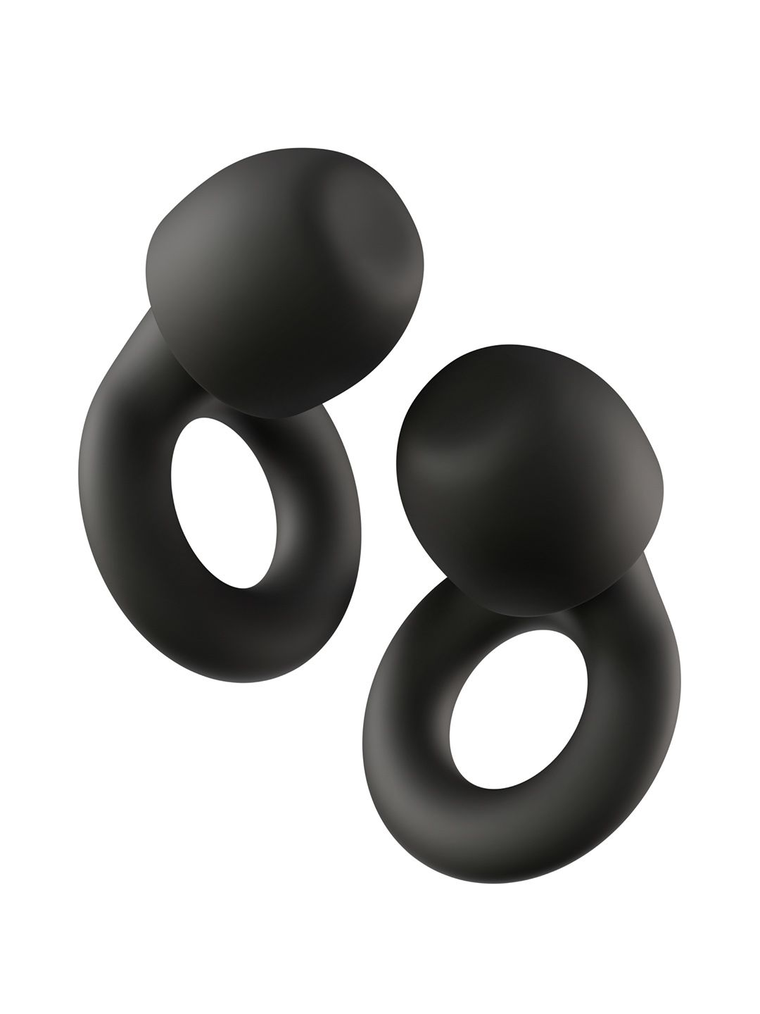 Loop Earplugs In Ear Wireless Earplugs-picture-33