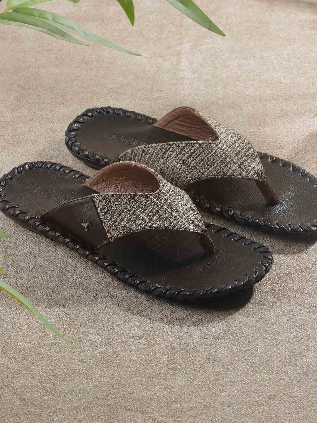 Mochi Men Thong Flip-Flops-picture-14