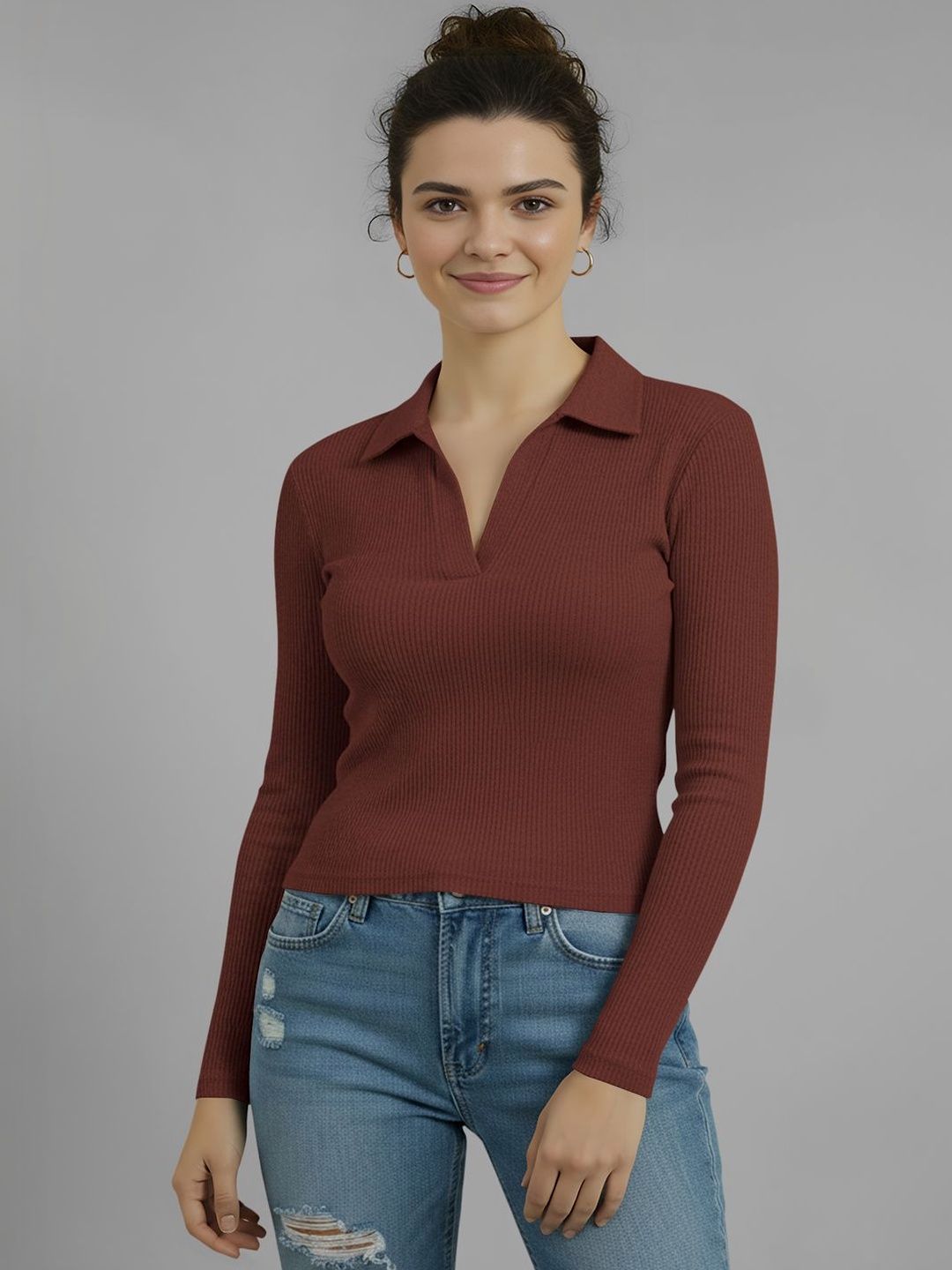 Navyankaa Top-picture-18