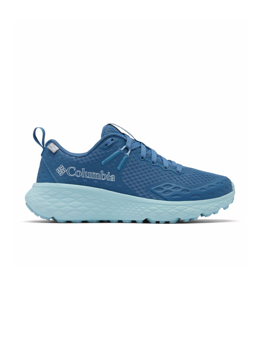 Columbia Konos TRS Women Ortholite Sole Lace-Ups Trekking Sports Shoes-picture-11