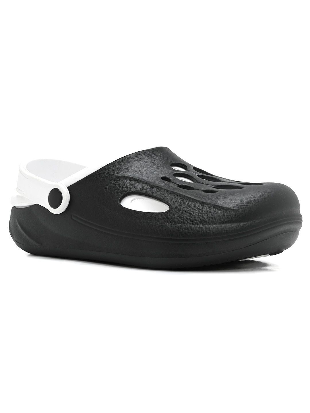 Trekiva Men Clogs-picture-39