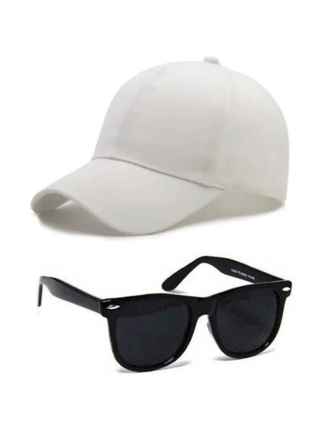 SELLORIA Men Baseball Cap-picture-29