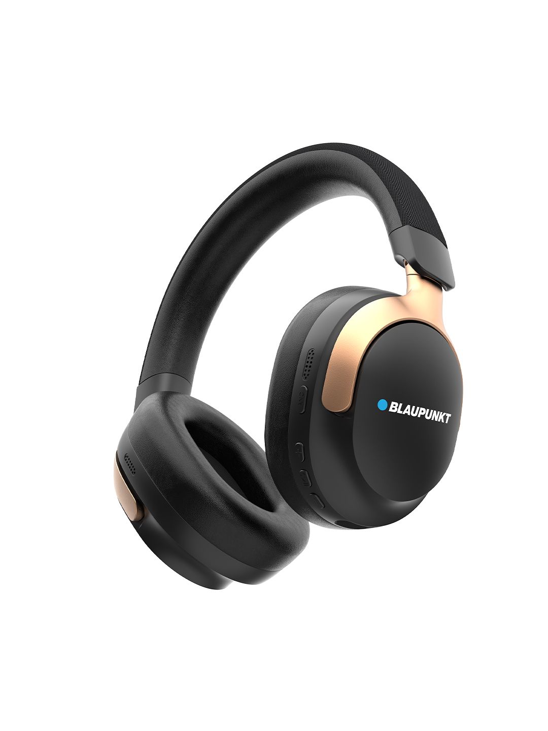 BLAUPUNKT BH71 Moksha Hybrid ANC 360deg Spatial Audio & Head Tracking RTL Chip Headphones-image-29