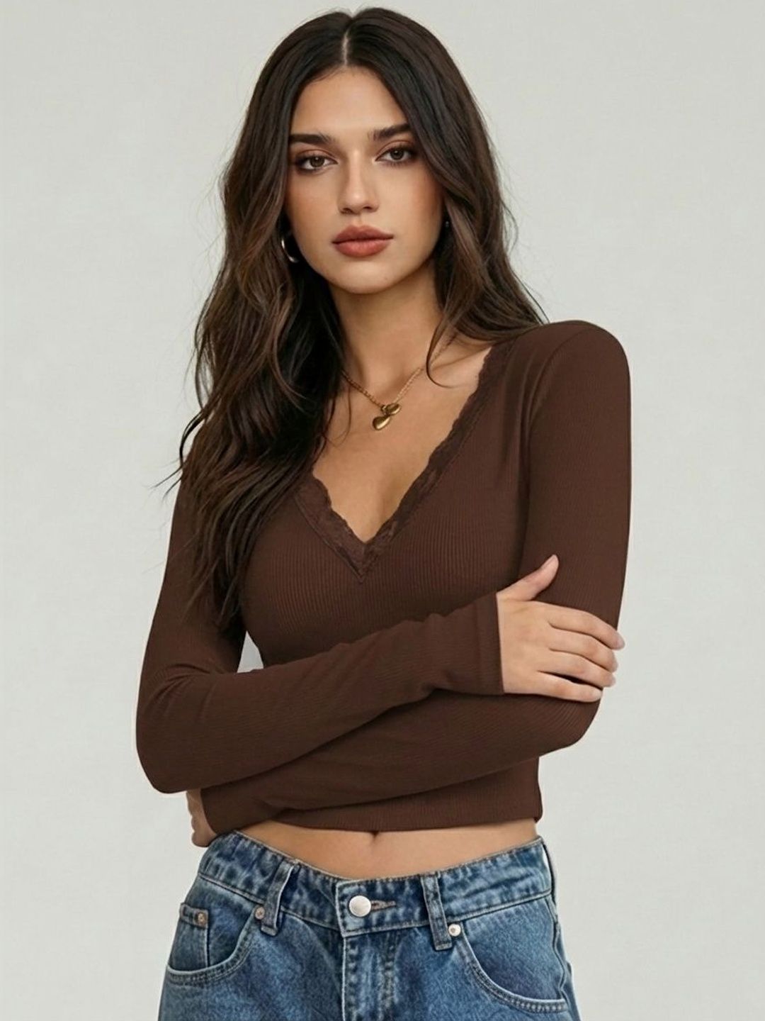 SZN Crop Top-picture-45