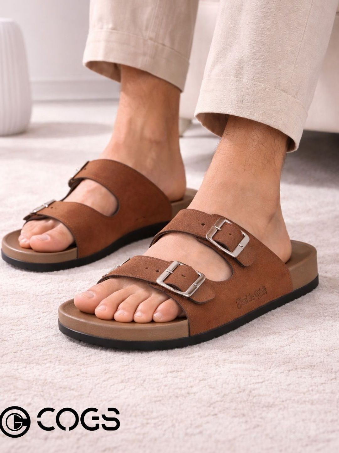 COGS Men Sliders-picture-58