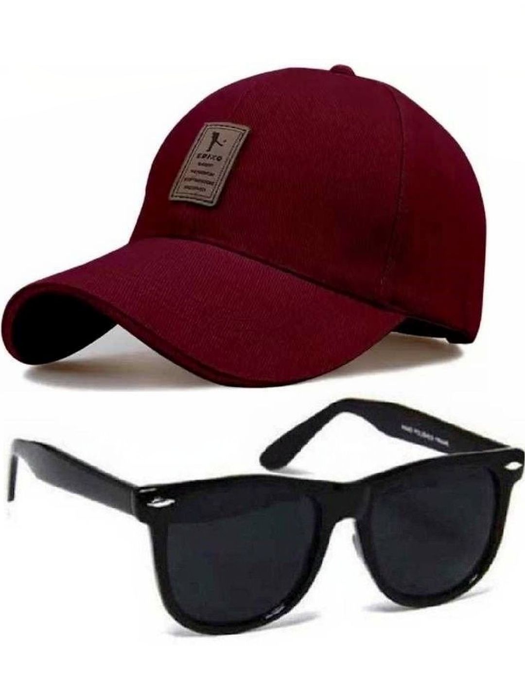 SELLORIA Men Baseball Cap-picture-54
