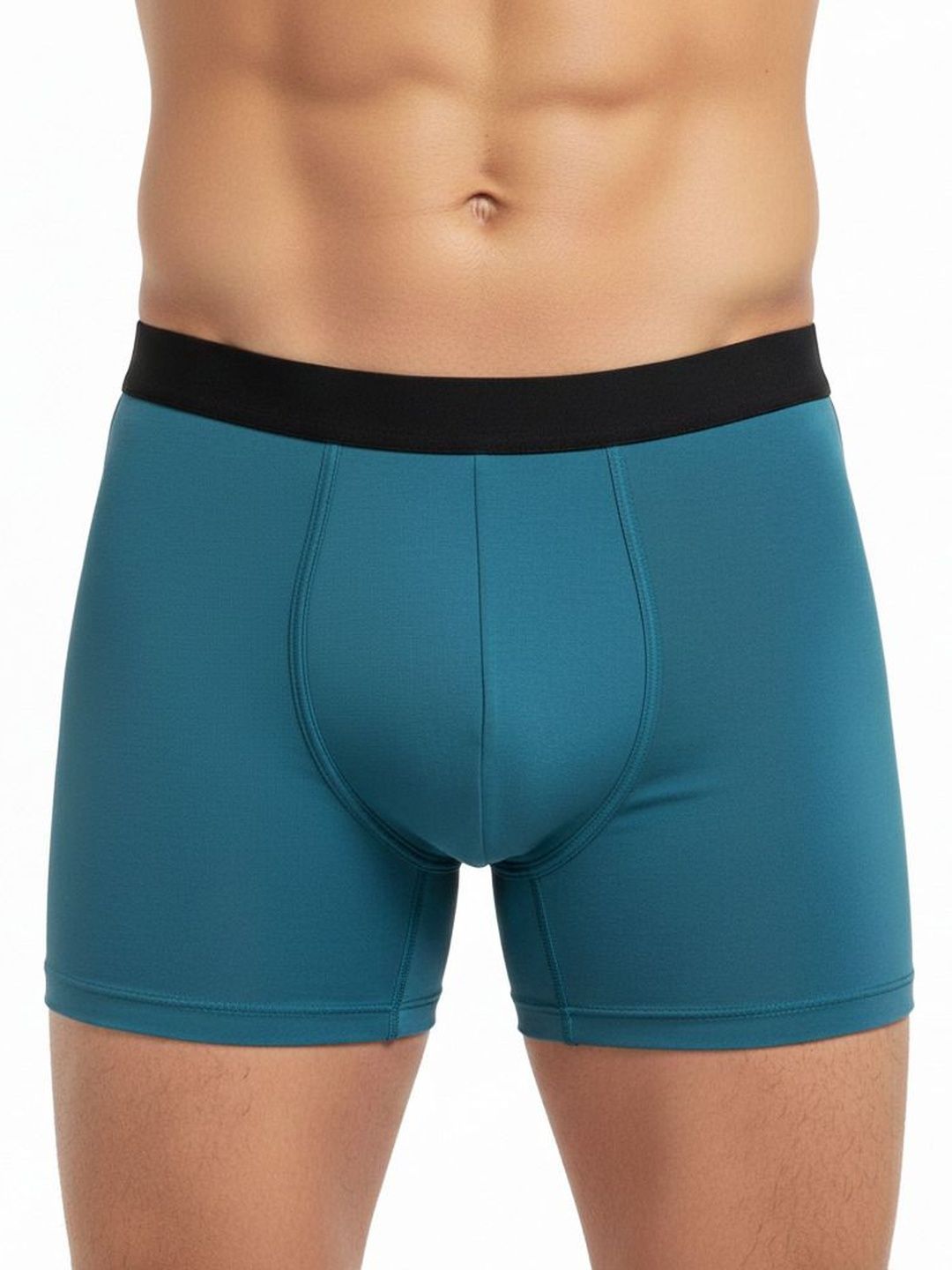 Moda Rapido Soft Short Trunk With All-Day Support-image-35
