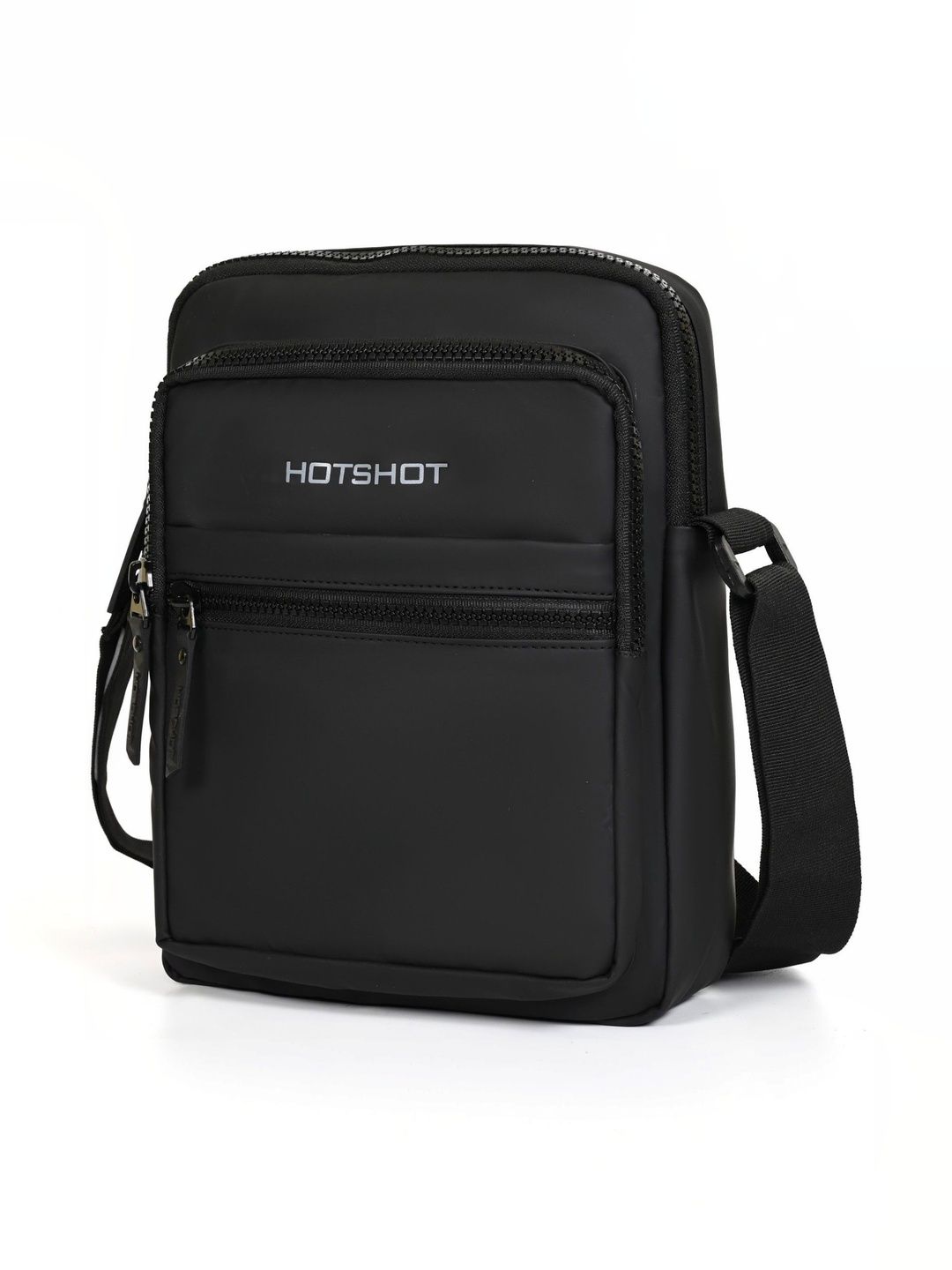 HOTSHOT Sling Bag-picture-55