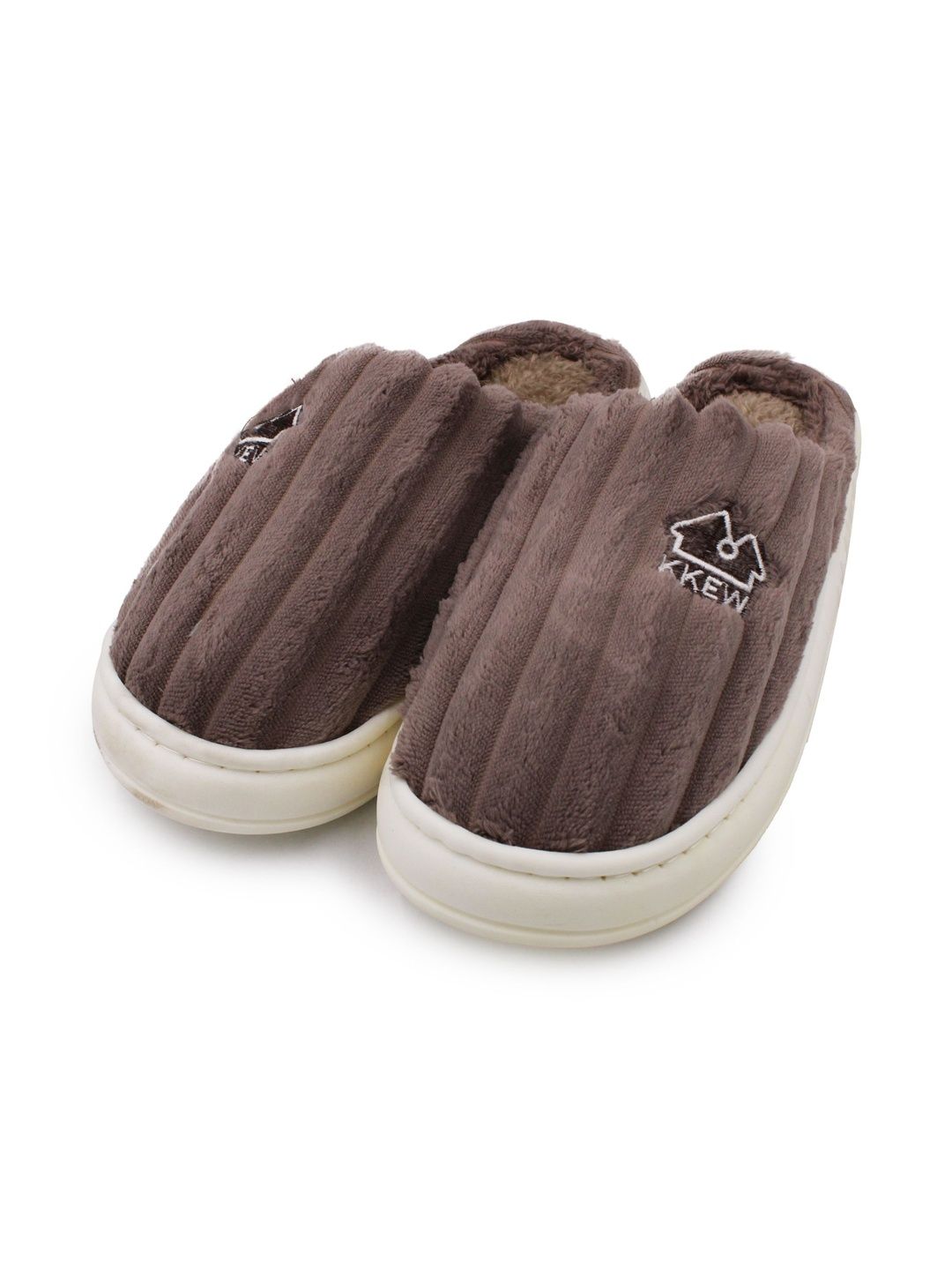 Vritraz Men Room Slippers-picture-20