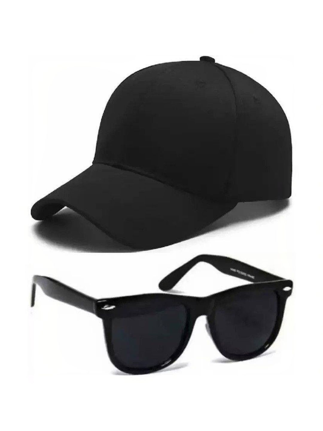 SELLORIA Men Baseball Cap-picture-57