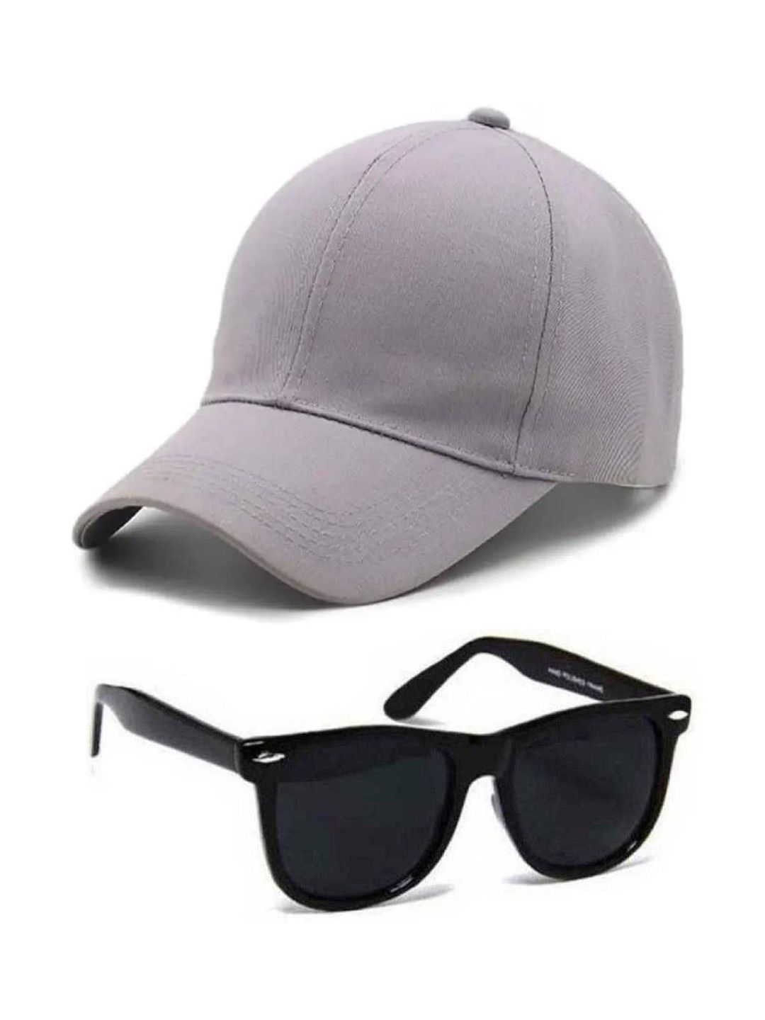 SELLORIA Men Baseball Cap-picture-17