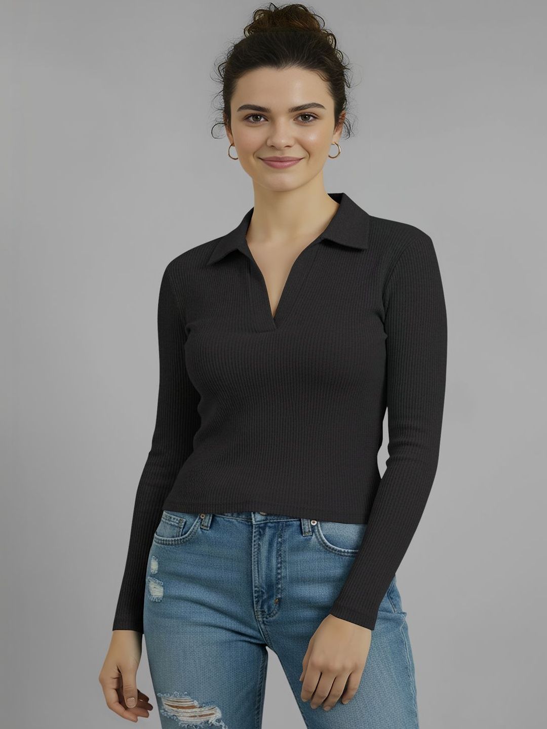 Navyankaa Top-picture-14