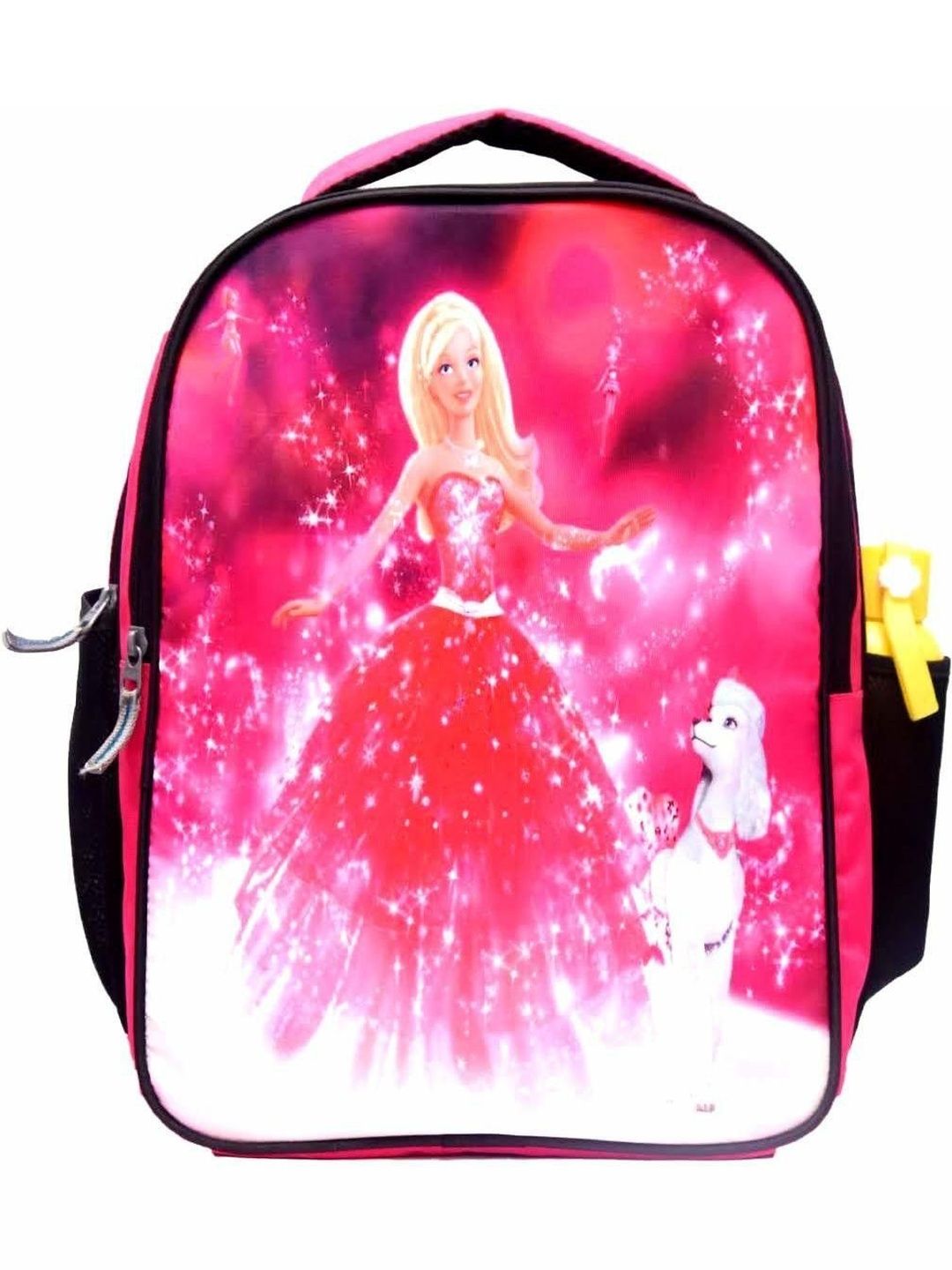 DEJAN Women Graphic Backpack-picture-23