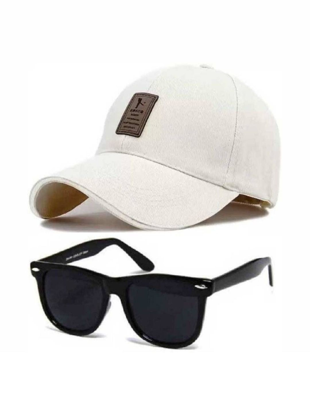 SELLORIA Men Baseball Cap-picture-55