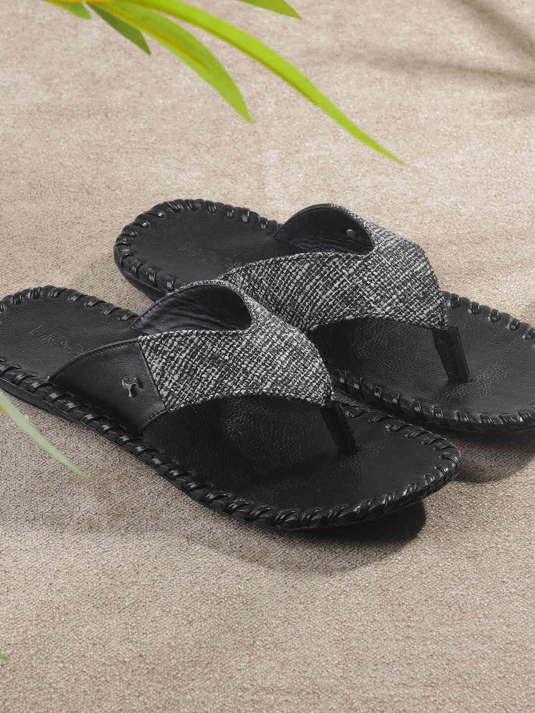 Mochi Men Thong Flip-Flops-picture-31