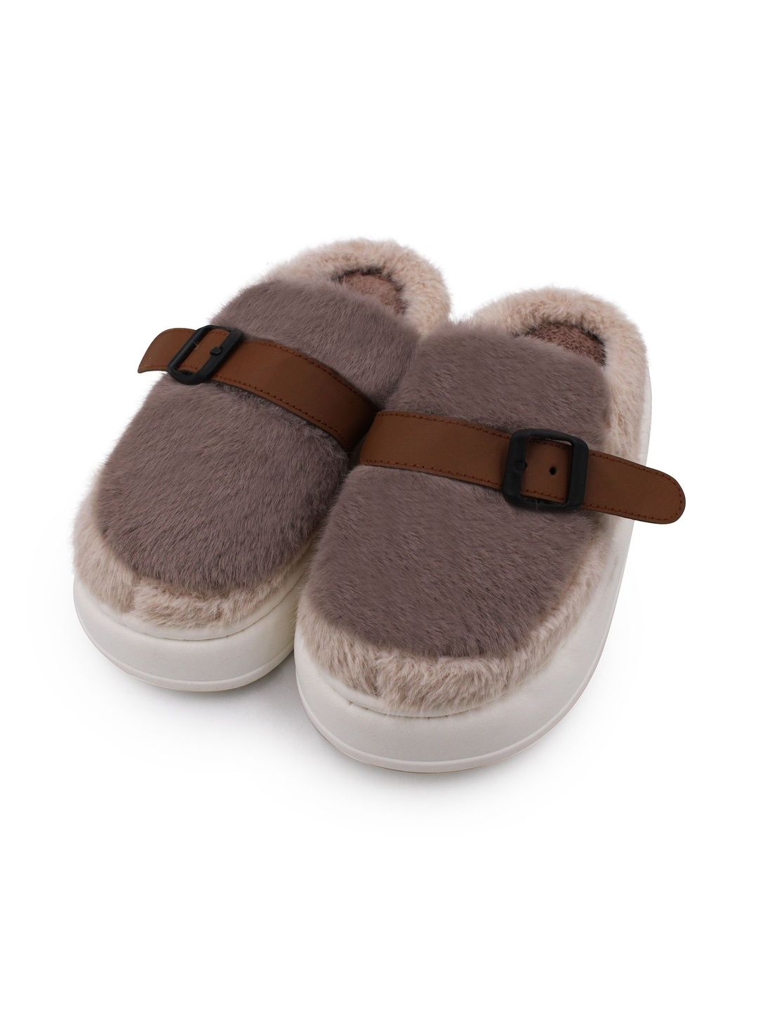 Vritraz Men Room Slippers-picture-13