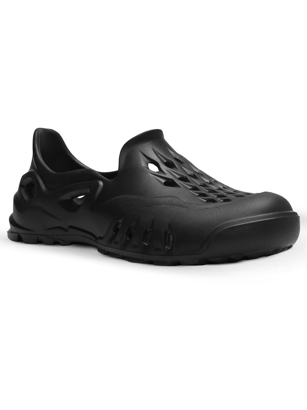 Trekiva Men Clogs-picture-26