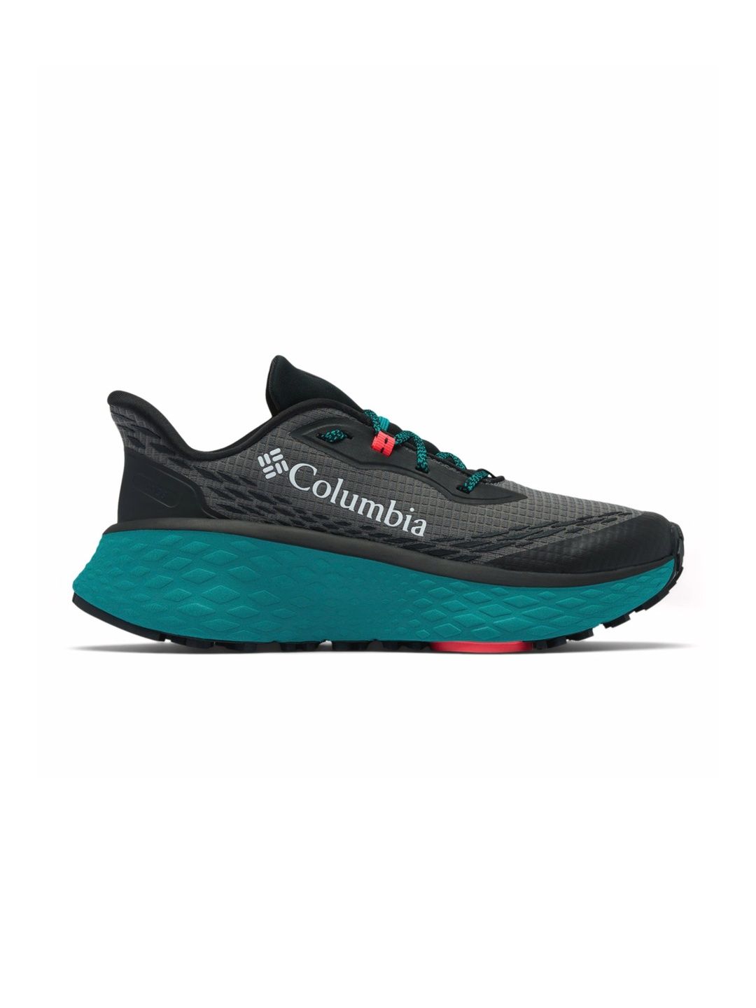 Columbia Konos Trillium ATR Women Lace-Ups Running Sports Shoes-picture-11