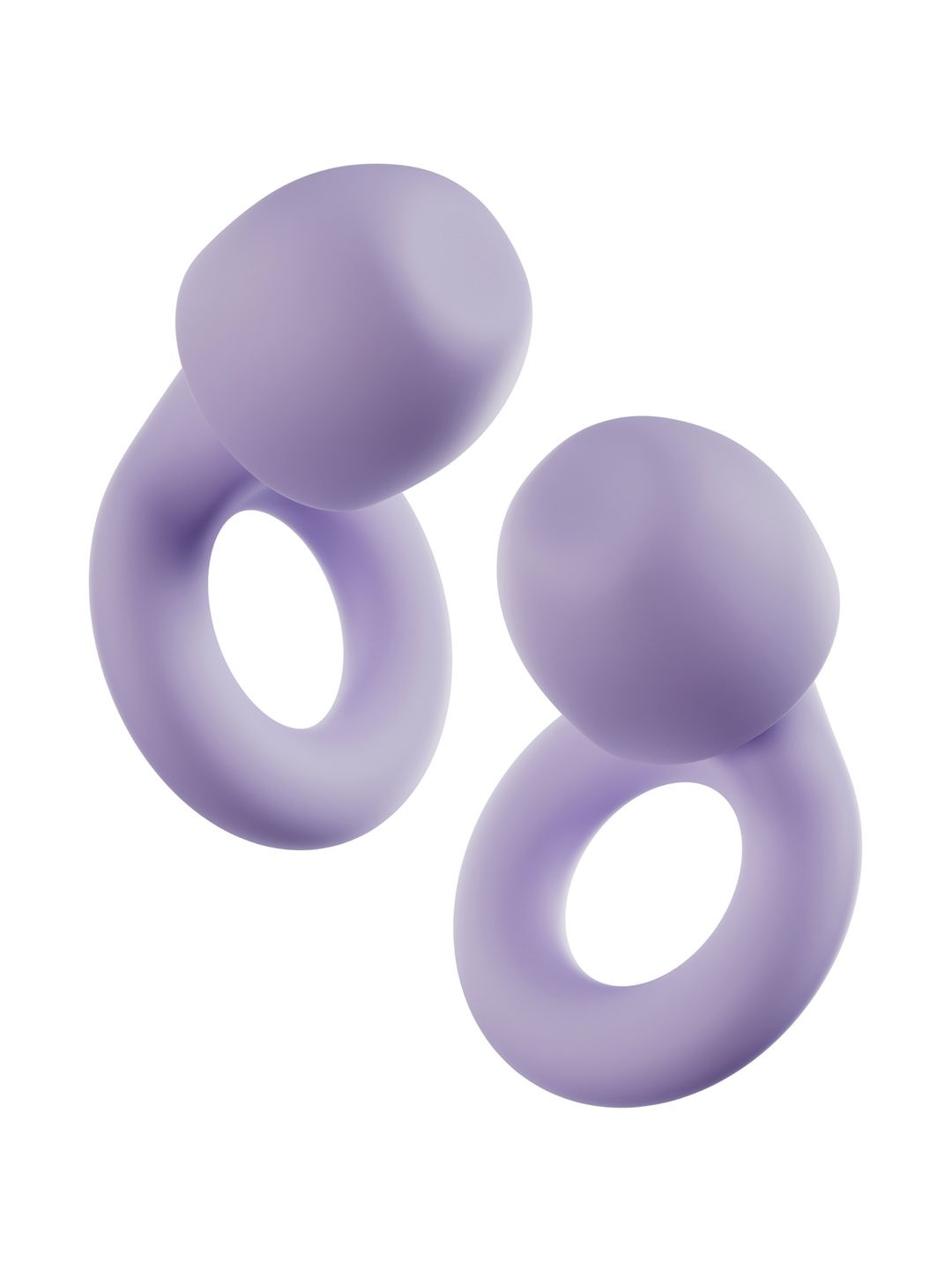Loop Earplugs In Ear Wireless Earplugs-picture-10