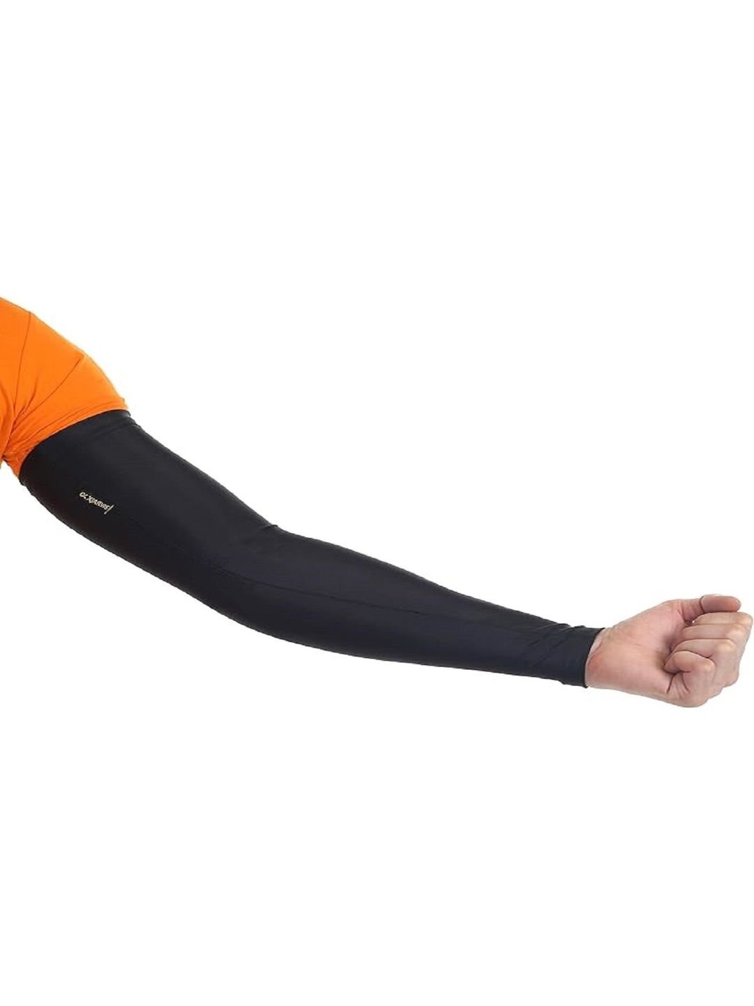 Xjarvis Unisex Biking Gloves-picture-1