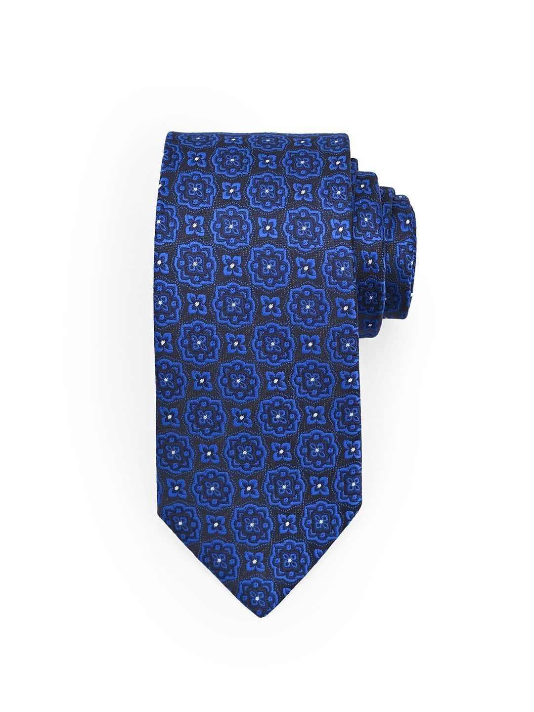 Cazzano Men Skinny Tie-picture-30