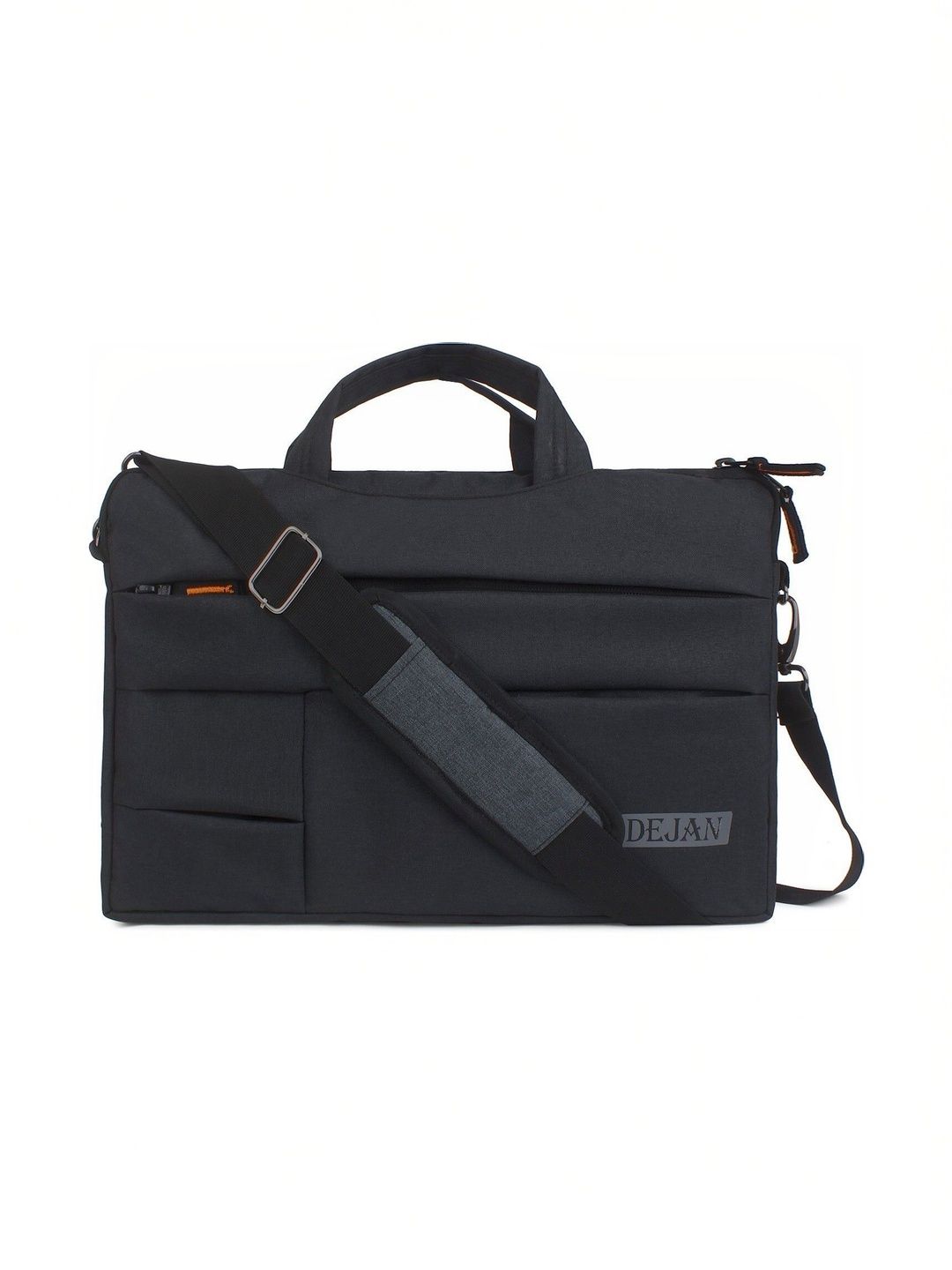 DEJAN Women Backpack-picture-42