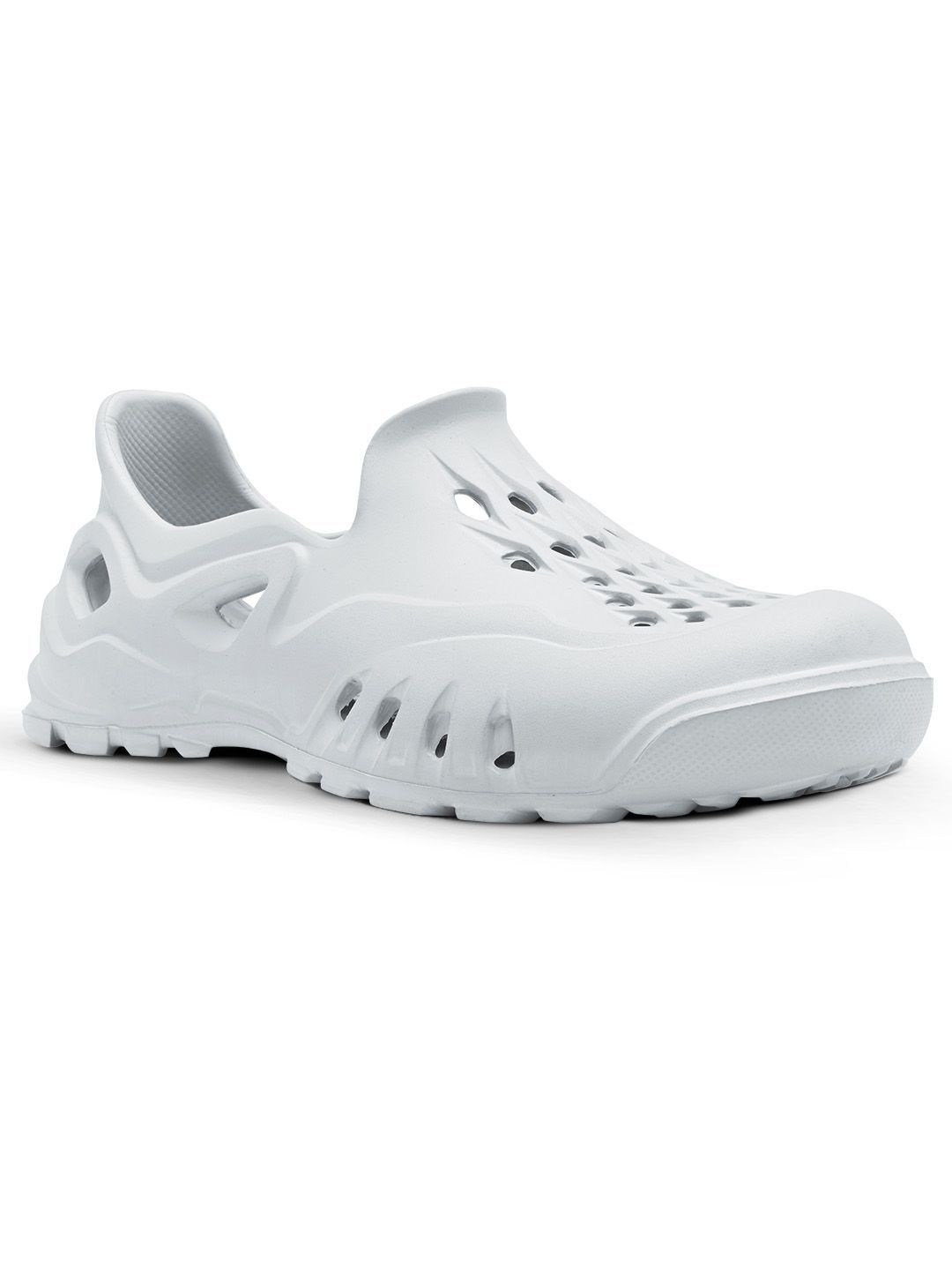 Trekiva Men Clogs-picture-57
