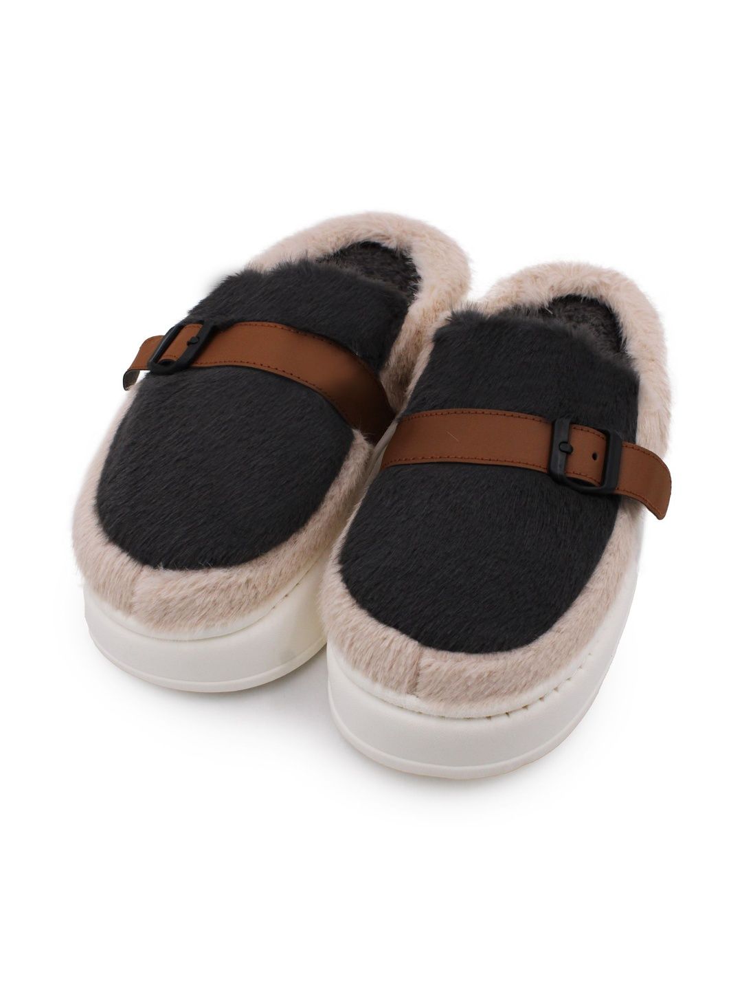 Vritraz Men Slip-On-picture-31