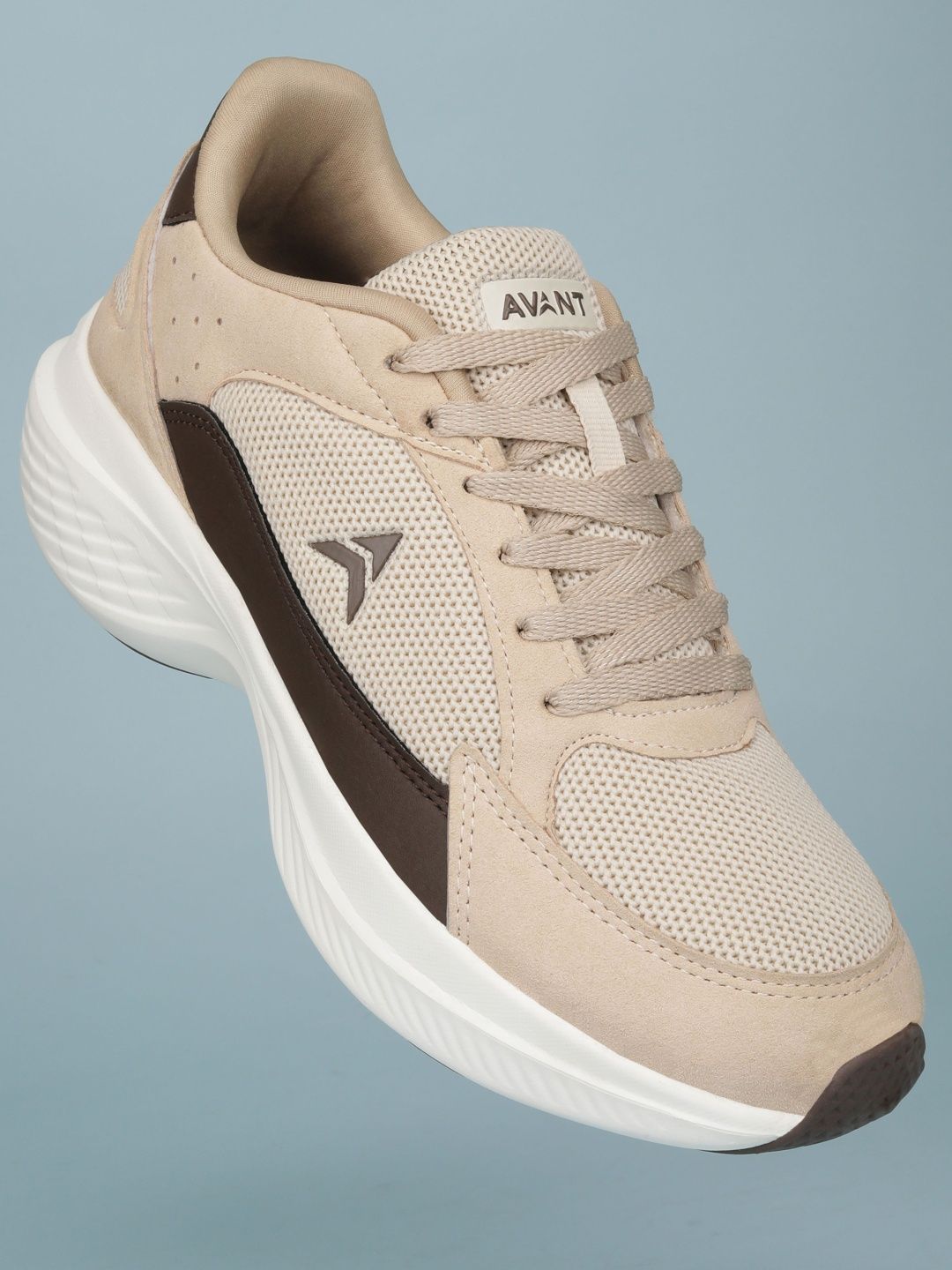 AVANT Women Mesh Running Shoes-image-20