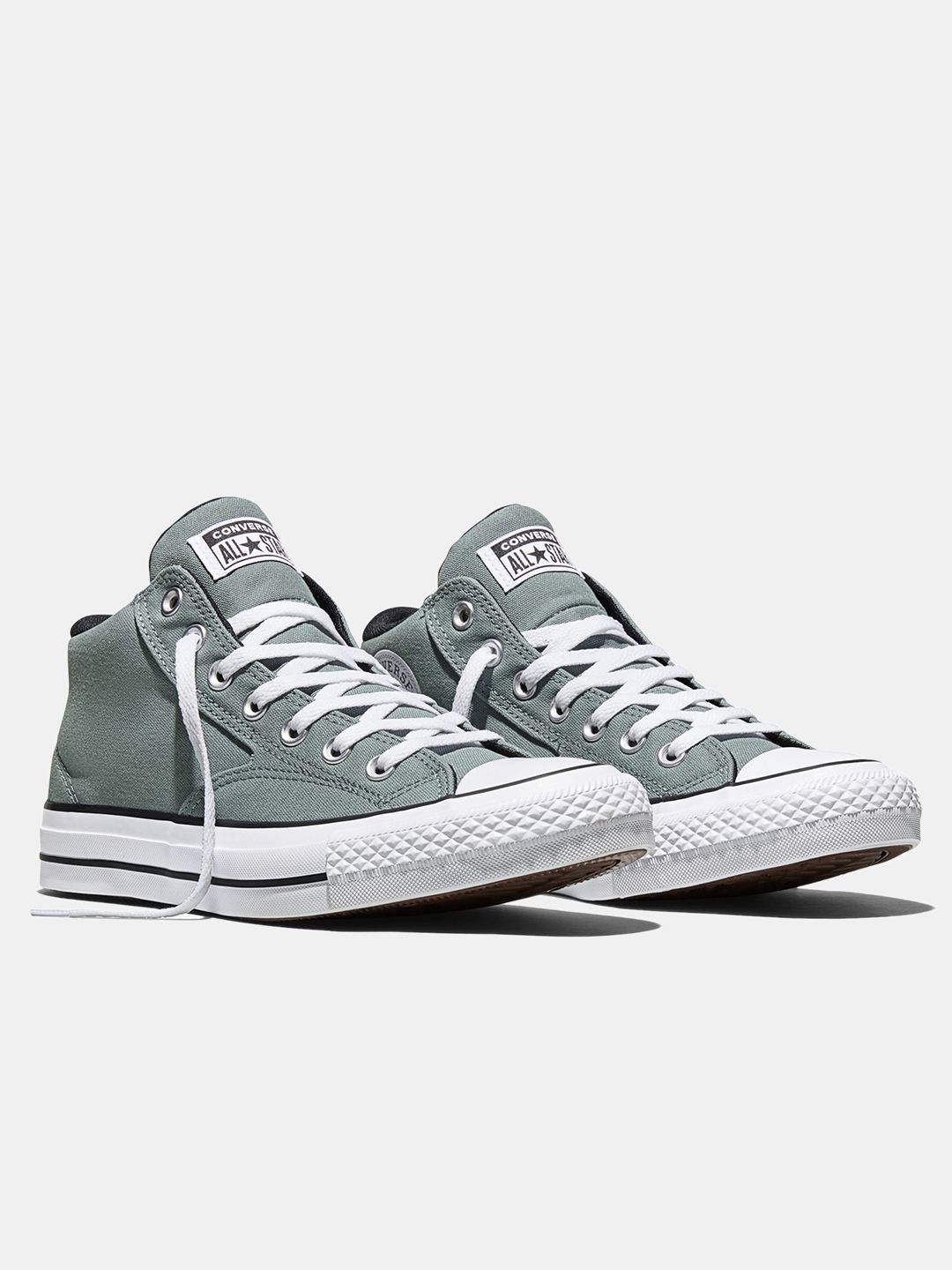 Converse Unisex Sneakers