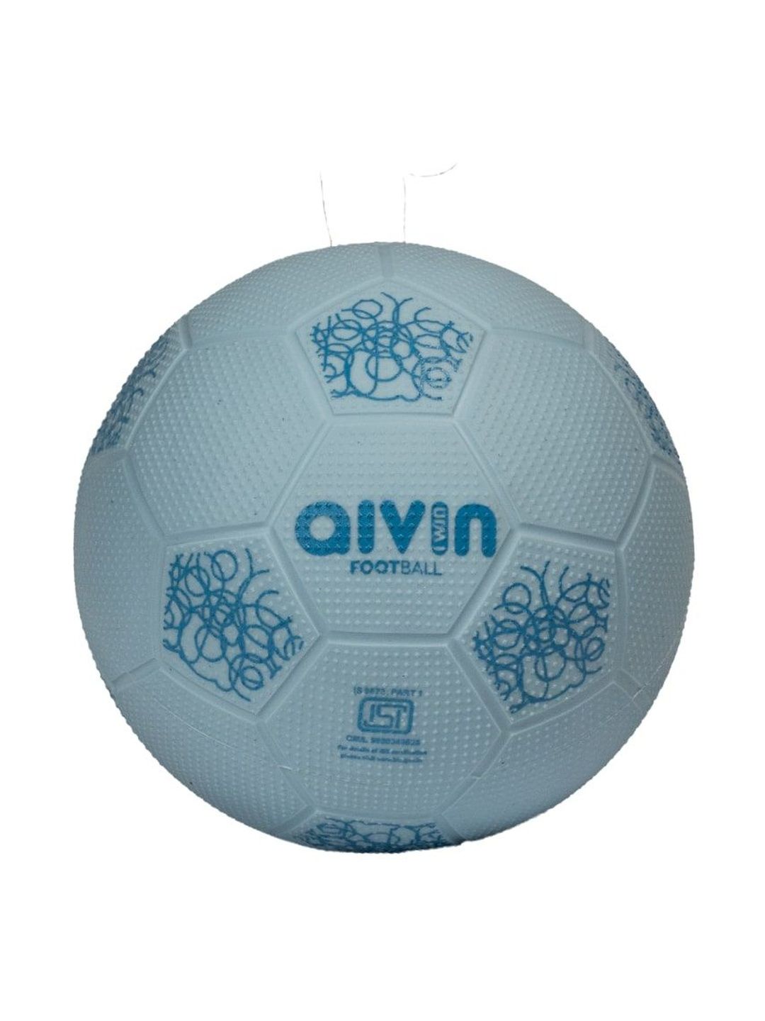 Aivin Printed Home-Play Football-picture-41