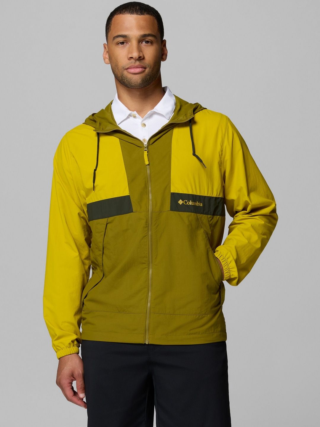 Columbia Spire Valley Sporty Jacket-picture-39