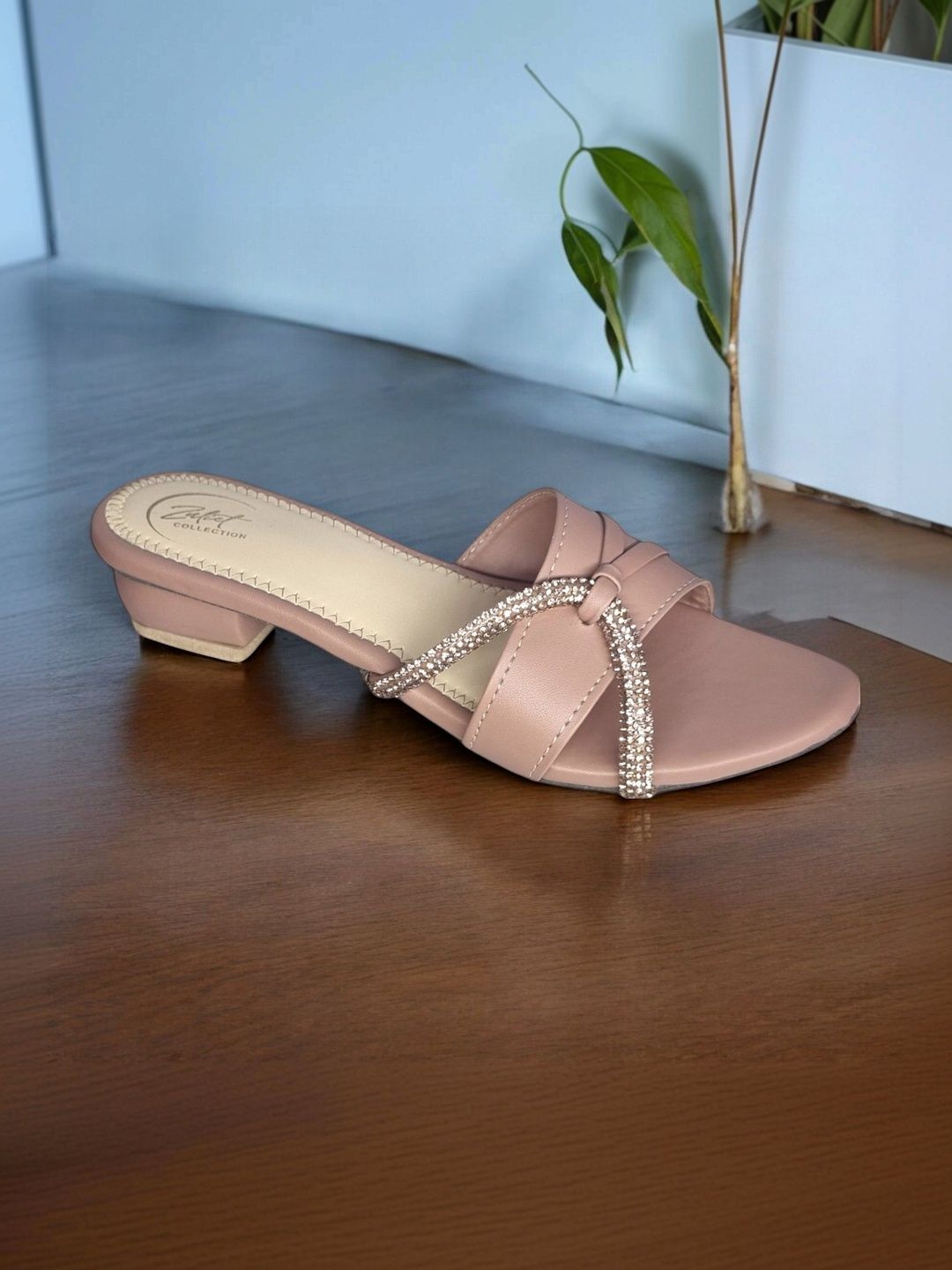 RATHOR Block Mules-image-7