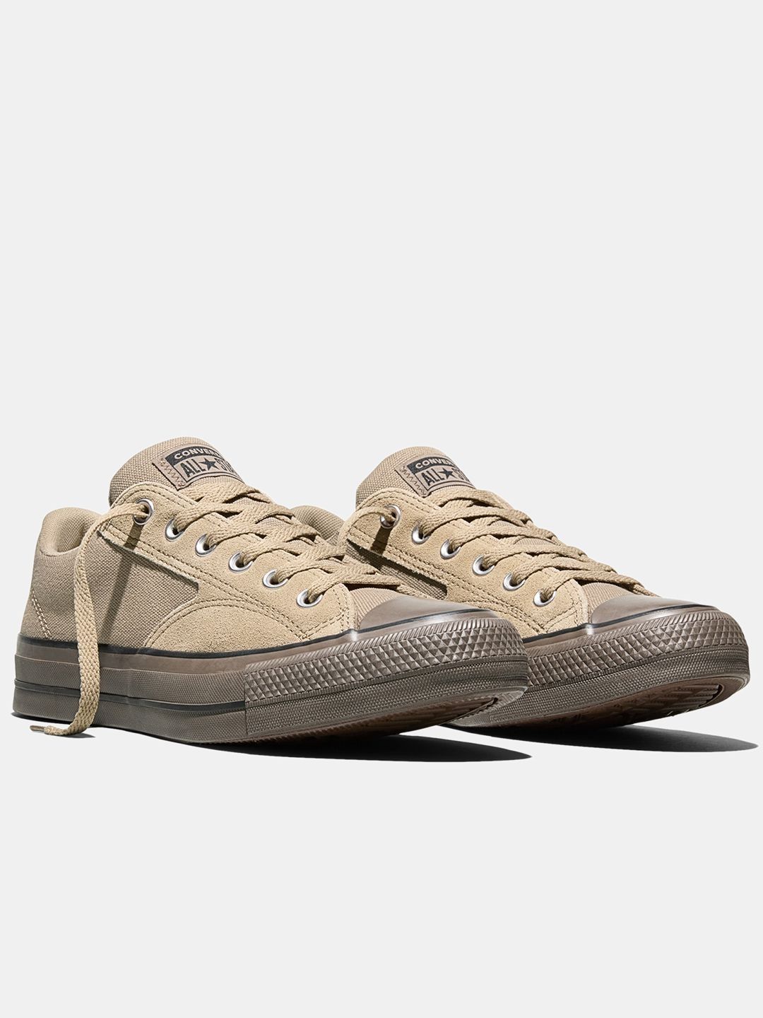 Converse Unisex Sneakers-picture-17