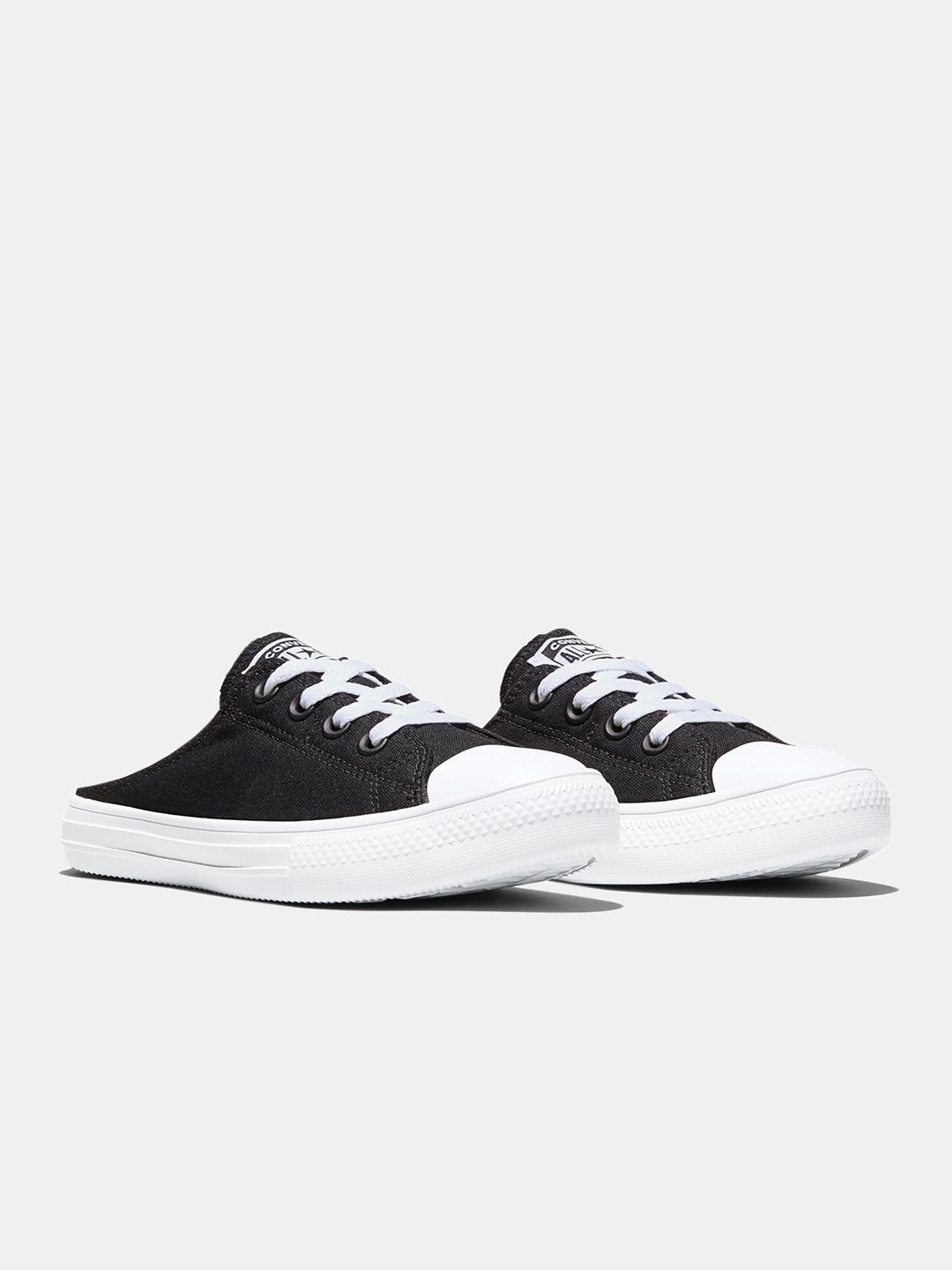 Myntra 50 Of On Converse Shoes