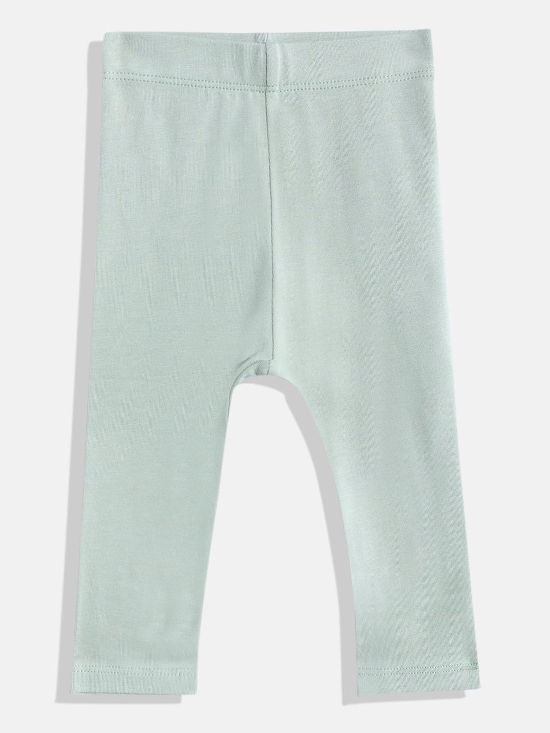 KIABI Infant Girls Leggings-picture-13