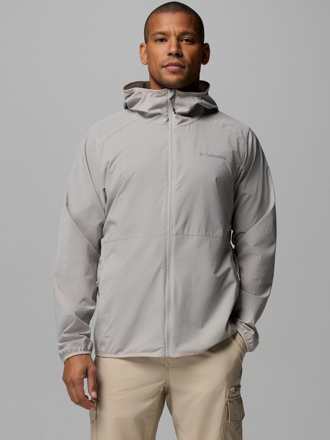 Columbia Trailborne Hooded Jacket-picture-21