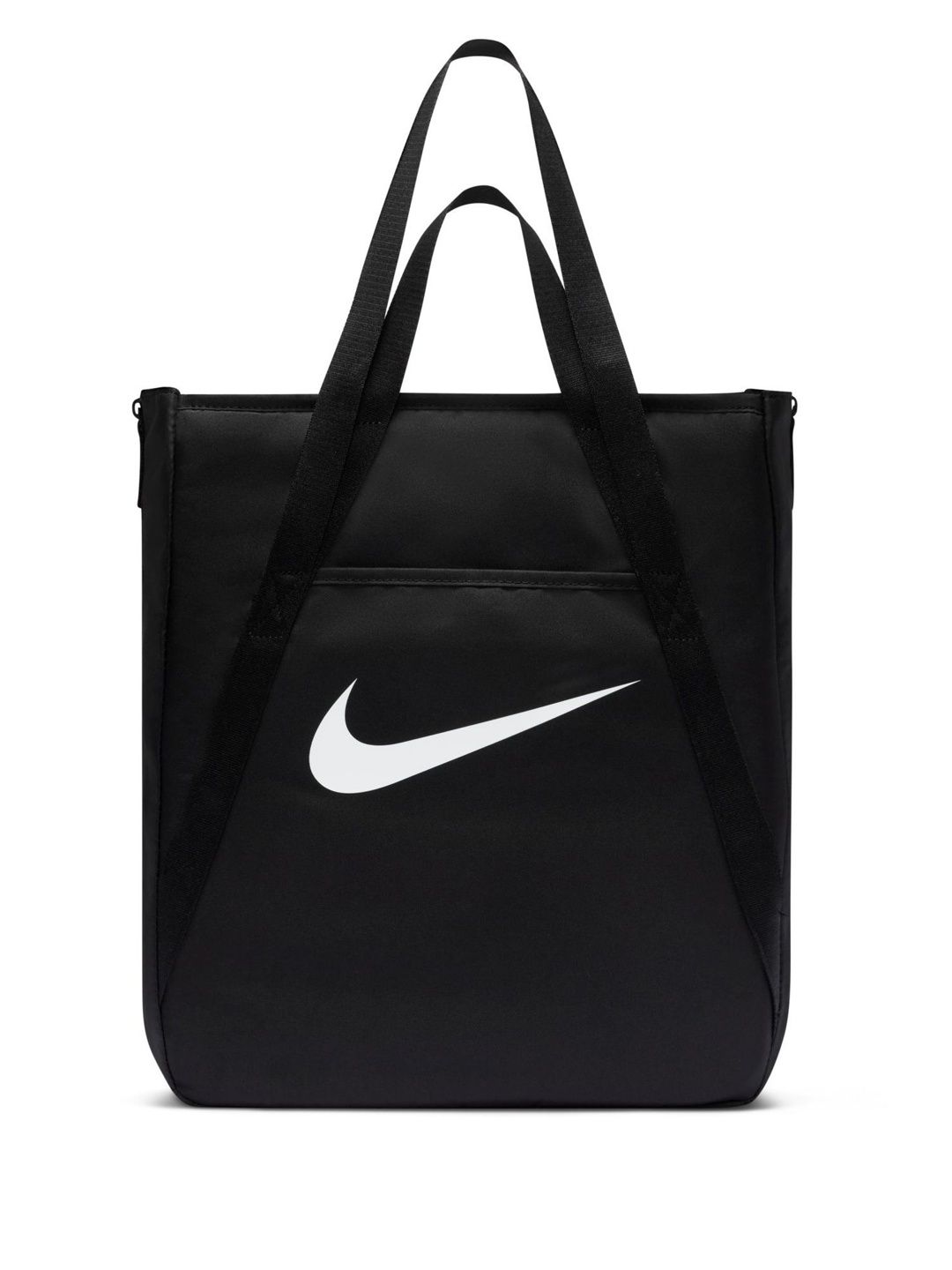 Nike Gym Tote (28L)-picture-40