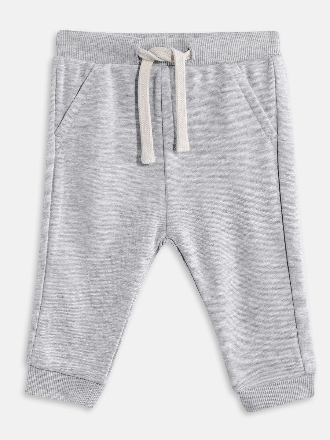 KIABI Infant Boys Joggers-picture-14