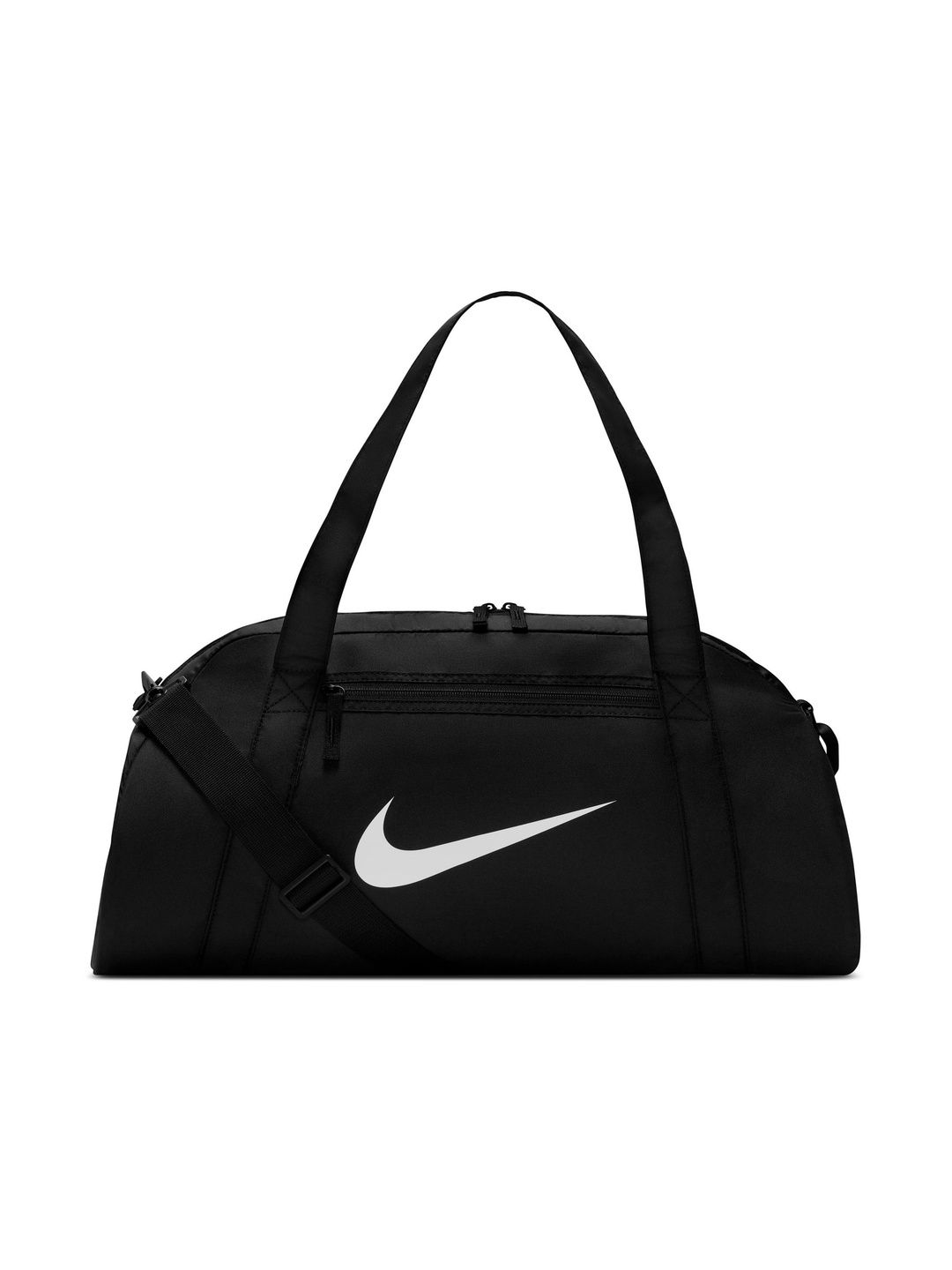 Nike Training Duffel Bag (24L)-picture-46