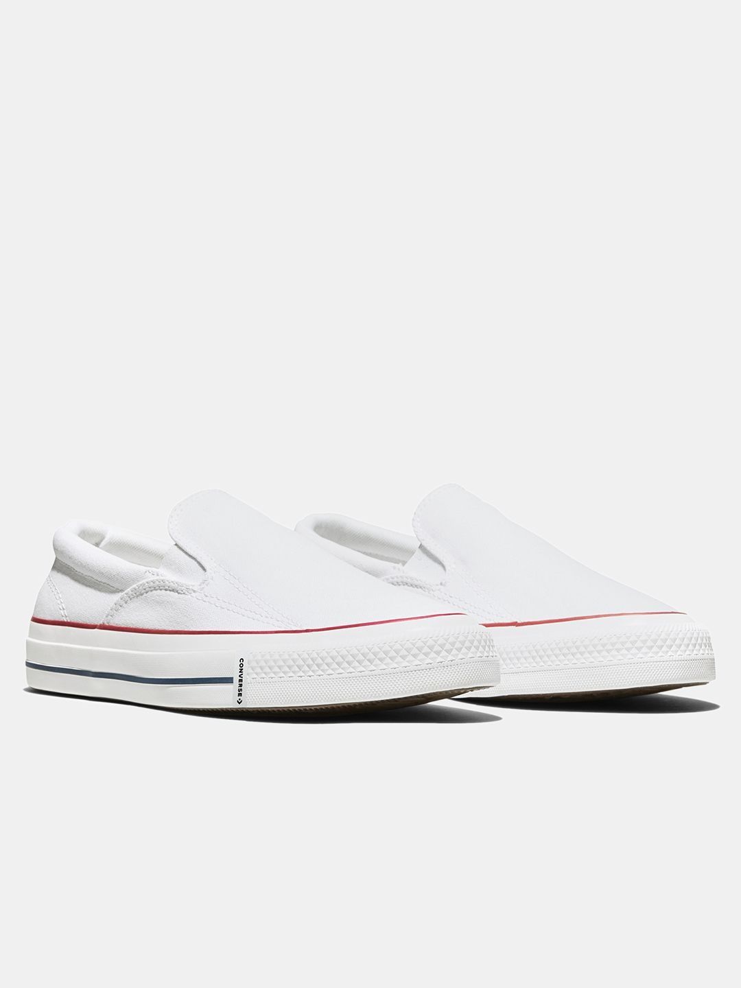 Converse Unisex Slip-On Sneakers