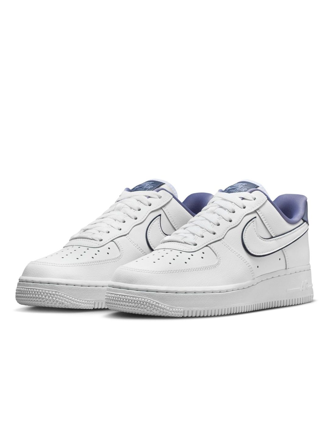 Nike Air Force 1 '07 Essential Women's Shoes