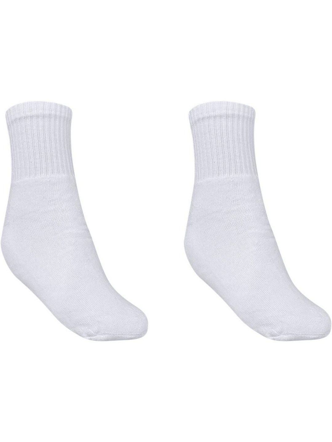 MUKHAKSH Boys Pack of 2 Ankle Length Socks-picture-21