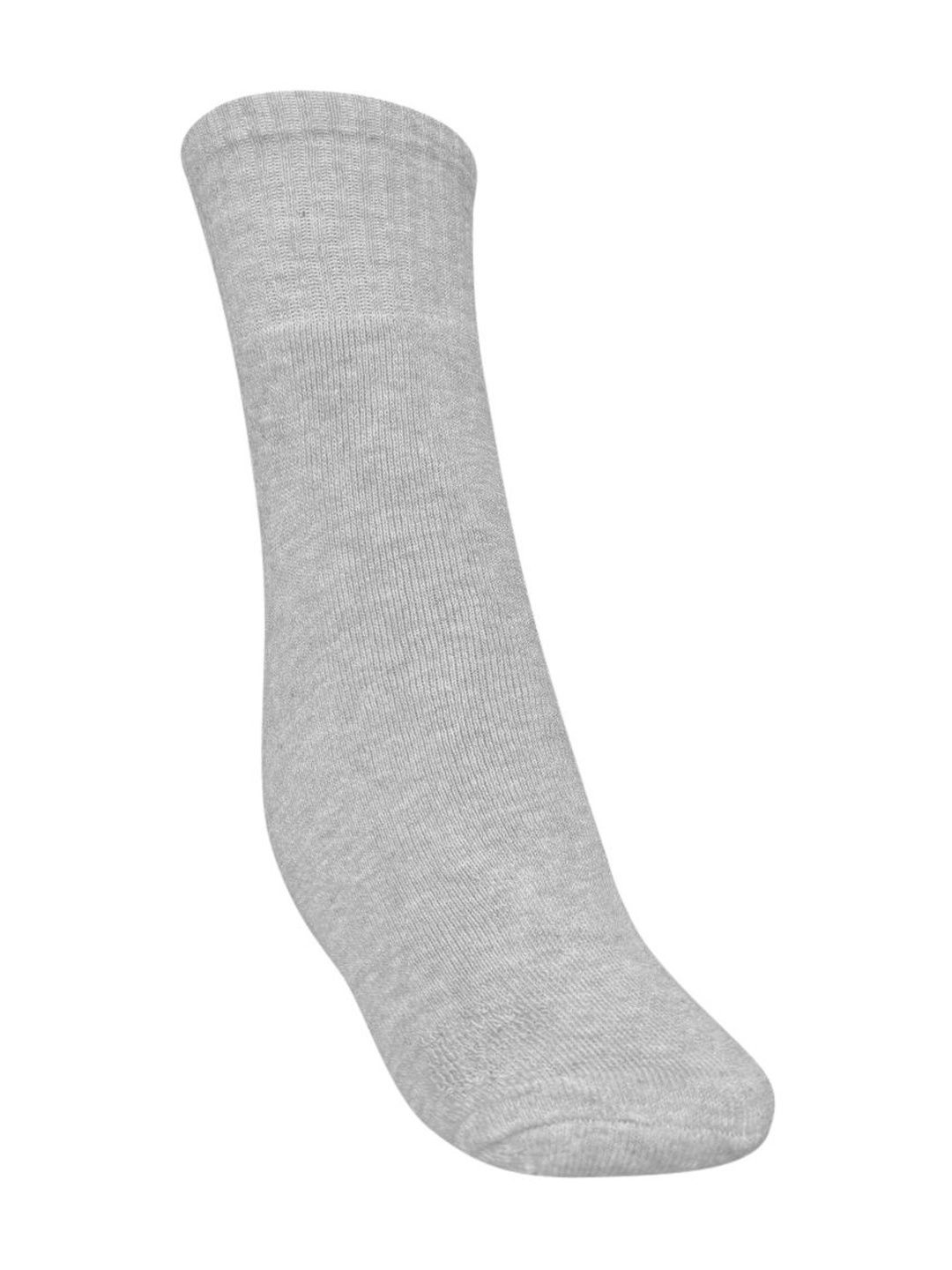MUKHAKSH Boys Ankle Length Socks-picture-44