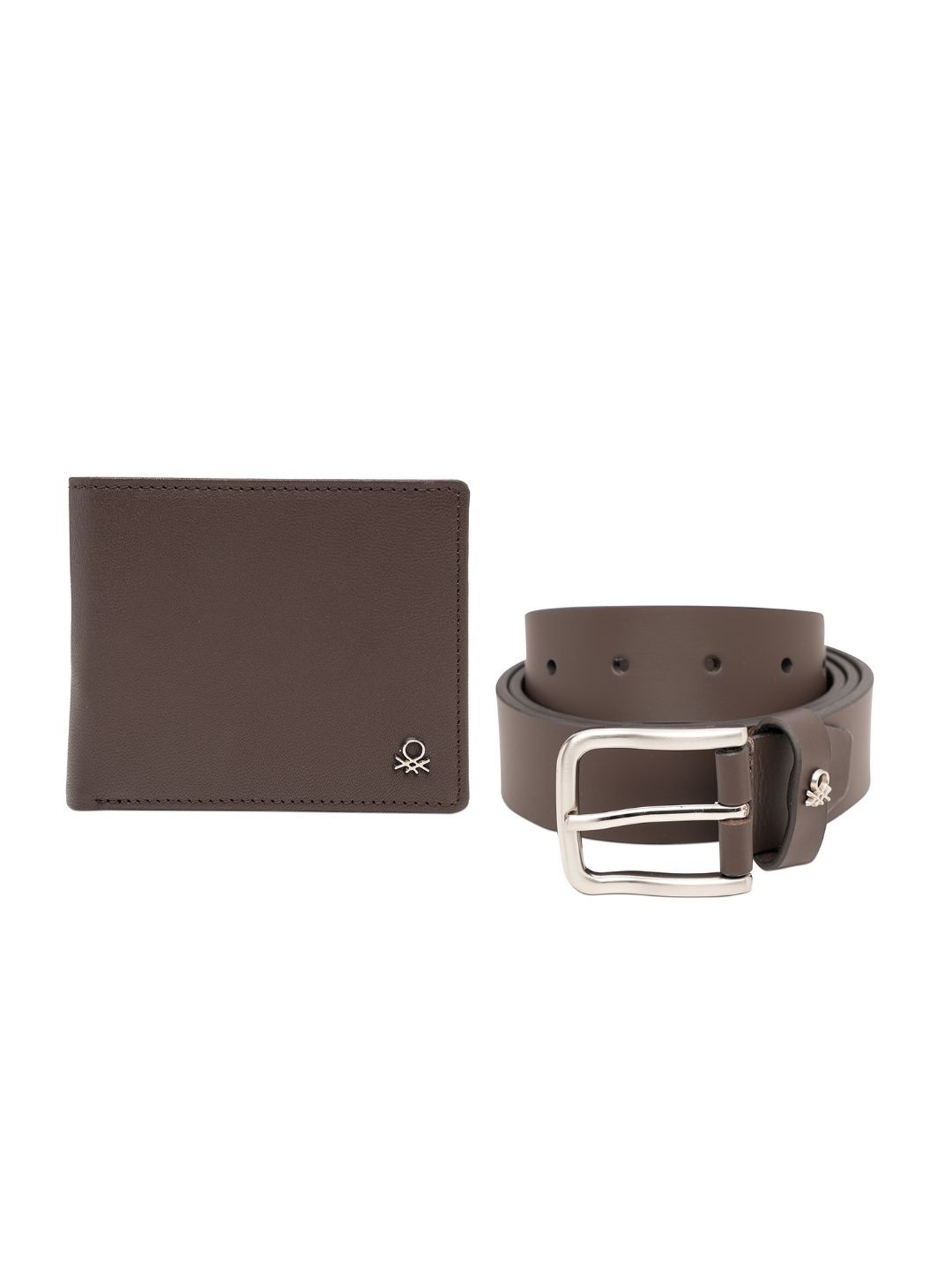 United Colors of Benetton Men Accessory Gift Set of-picture-48