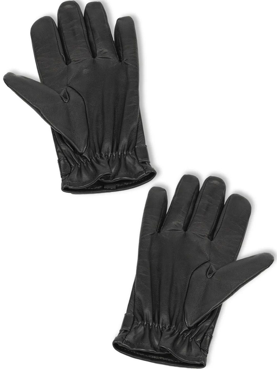 MaheTri Unisex Riding Gloves-picture-49